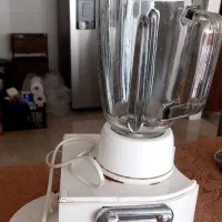 آبمیوه گیر ۳کاره|آبمیوه‌گیر و آب‌مرکبات‌گیر|پارس‌آباد, |دیوار