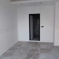 اپارتمان 230 متری3خوابه نوساز تکواحدی با2 پارکینگ|فروش آپارتمان|محمدشهر, همایون ویلا|دیوار