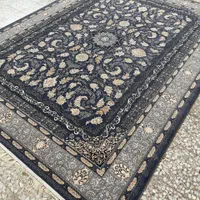 12 متری بااقساط 6 ماهه|فرش|اردبیل, |دیوار