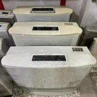 هوشمند ژاپنی