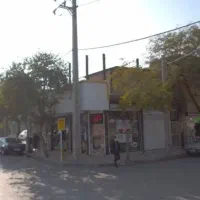 اجاره-مغازه-بزرگ-دو-نبش