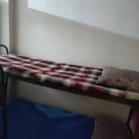 خوابگاه پسرانه