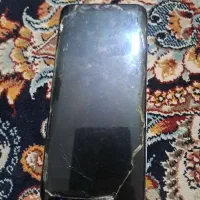 s8 ege سامسونگ