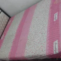 تختخواب۲نفره