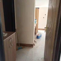 اجاره سوئیت کلیدنخورده ۳۵ متری/بهارستان|اجارهٔ آپارتمان|اصفهان, بهارستان|دیوار