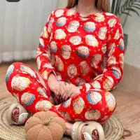 ست مخمل سه بعدی|لباس|شیراز, چوگیاه‎|دیوار