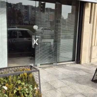 110متری/دوواحدی/سنددار