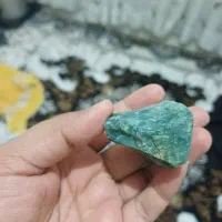 سنگ قیمتی قدیمی|کلکسیون اشیاء عتیقه|ابریشم, |دیوار