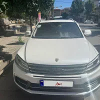 کوپا فلگشیپ بی رنگ|خودرو سواری و وانت|گنبد کاووس, |دیوار