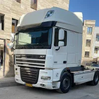 داف ۲۰۱۳ یرو ۵ بی رنگ|خودرو سنگین|اسلامشهر, شهرک مهدیه|دیوار