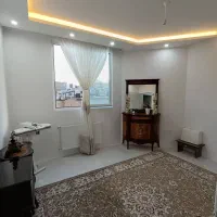 نزدیک حرم مطهر و مترو/ نوساز/ فول امکانات/فی مناسب|فروش آپارتمان|مشهد, سراب|دیوار