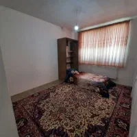 باغ ویلا|فروش خانه و ویلا|قیدار, |دیوار