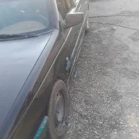 پژو مدل ۸۳