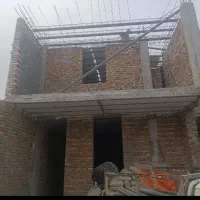 اجرای سقف