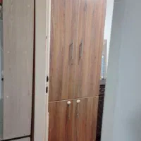 کابینت کمد|جاکفشی، کمد، دراور|قم, بکایی|دیوار