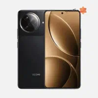 گوشی redmi k80 pro/poco f7 ultra|موبایل|بوشهر, |دیوار
