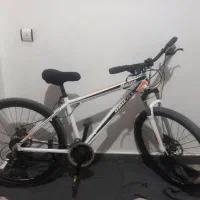 دوچرخه ۲۷.۵