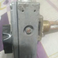 فروش ریگراتوروشعله آبگرمکن گازی|آبگرمکن، پکیج، شوفاژ|تهران, انبار نفت|دیوار