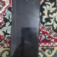 گوشی نوت ۱۱s رم 8|موبایل|اصفهان, باتون|دیوار