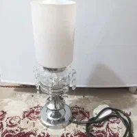 چراغ رومیزی