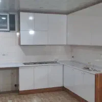 کابینت و کمد دیواری و تخت تاشو|جاکفشی، کمد، دراور|بیجار, |دیوار