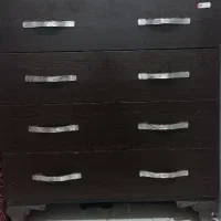 دراور، کتابخانه