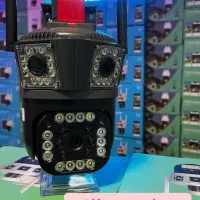 نمایندگی کرمانشاه/دزدگیراماکن دوربین/رحمانی