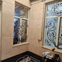 خانه در چشم انداز نواب.ورودی جدا.فول امکانات|اجارهٔ آپارتمان|مشگین شهر, |دیوار