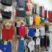 کراپ مشهد