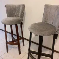 صندلی اوپن|صندلی و نیمکت|پردیس, فاز ۱۱|دیوار