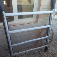 باربند پراید