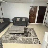 منزل اجاره موقت شیک تمیز مسافر