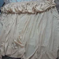 پرده اشپزخانه