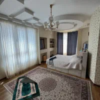 آپارتمان ۲۲۰متری ۳خواب تک واحدی (فرمانیه)|اجارهٔ آپارتمان|تهران, حکمت|دیوار