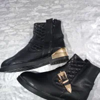 نیم بوت|کیف، کفش، کمربند|مشهد, نوید|دیوار