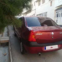 ال 90 مدل 88|خودرو سواری و وانت|شیراز, شهرک بهشتی|دیوار