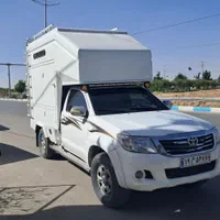 باربند ، کفی گارد ،مسقف طرح فایبر سوپر لید|قطعات یدکی و لوازم جانبی|برخوار, |دیوار