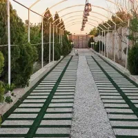 با آرامش در ۱۵۰۰متر زندگی کن، محله‌ی مهرچین