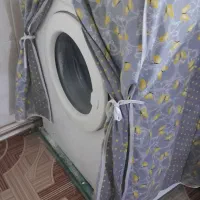 دستگیره