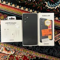 سامسونگ Galaxy A14 5G با حافظهٔ ۶۴ گیگابایت|موبایل|شوشتر, |دیوار