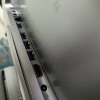 کامپیوتر all in one MSI|رایانه رومیزی|اسلام‌شهر, شهرک واوان|دیوار