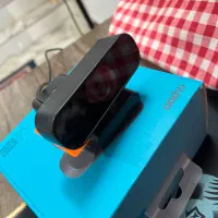 وبکم رپو c260|قطعات و لوازم جانبی رایانه|یزد, |دیوار