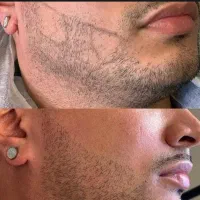 پکیج کامل مرد شدن