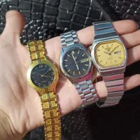 ساعت خراب نیاز به تعمیر
