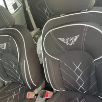 پراید ۱۱۱ ۹۷|خودرو سواری و وانت|اراک, |دیوار