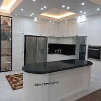 کابینت کمد ،اقساط واقعی،بدون کارمزد،بدون ضامن|مصالح و تجهیزات ساختمان|قم, بیست متری ولیعصر|دیوار