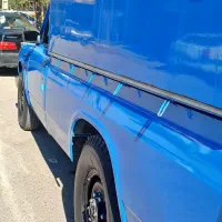 نیسان مدل ۱۴۰۱ درحد|خودرو سواری و وانت|گرگان, |دیوار