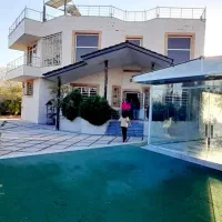 سوییت منزل مبله.۳کیلومنری تخت جمشید