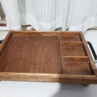 وسایل چوبی|صنایع دستی و سایر لوازم تزئینی|رودهن, |دیوار