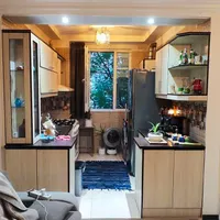 فروش آپارتمان ۴۷ متری ۱ خوابه در جی